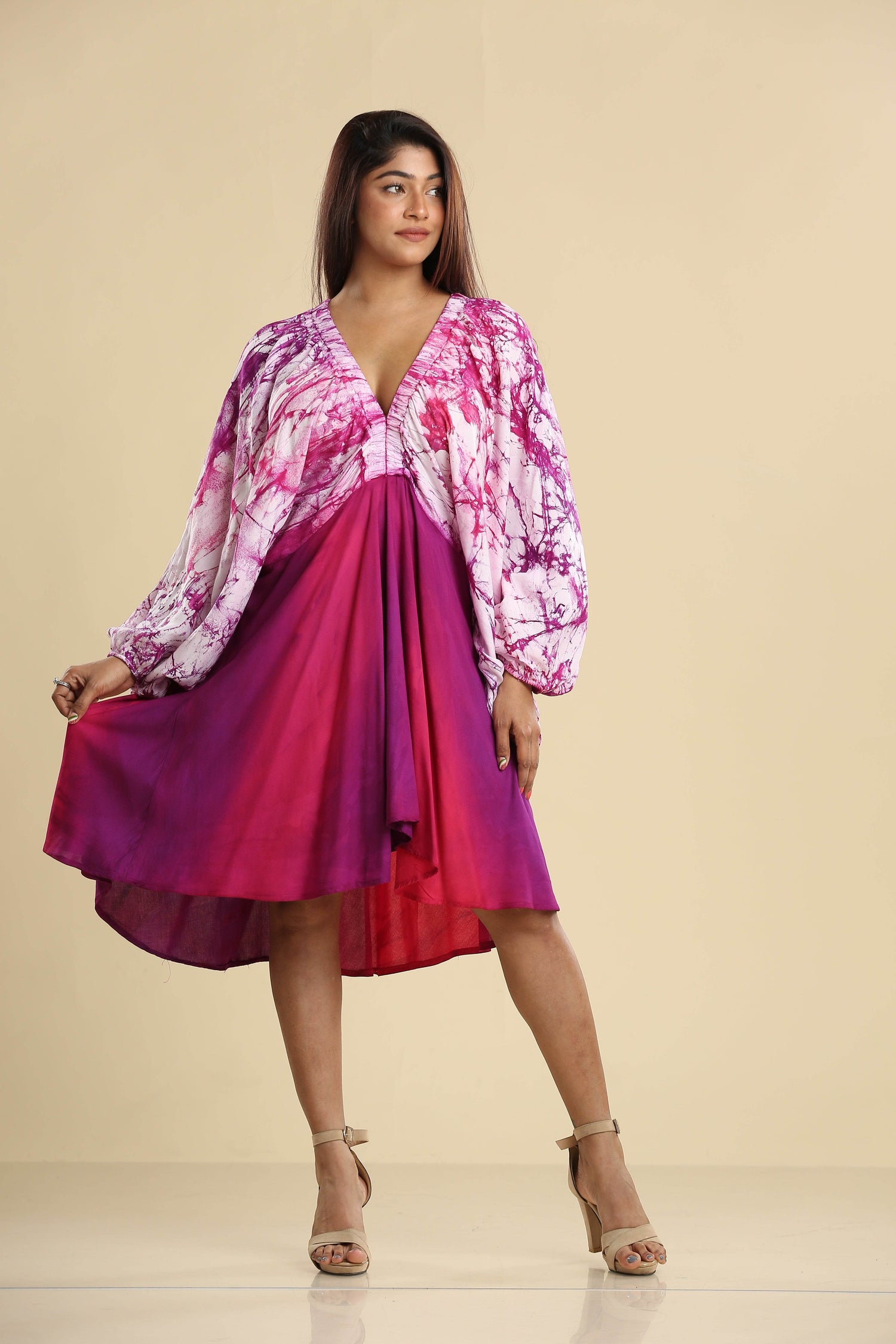 New Arrivals - Trend Republic