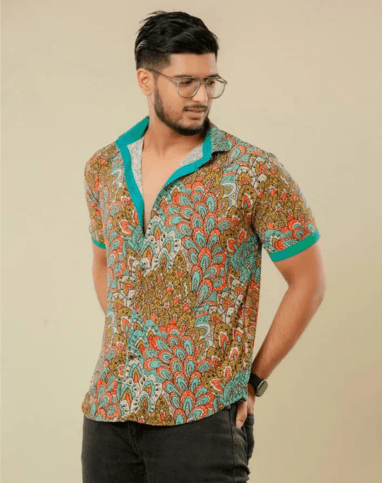 Men - Trend Republic