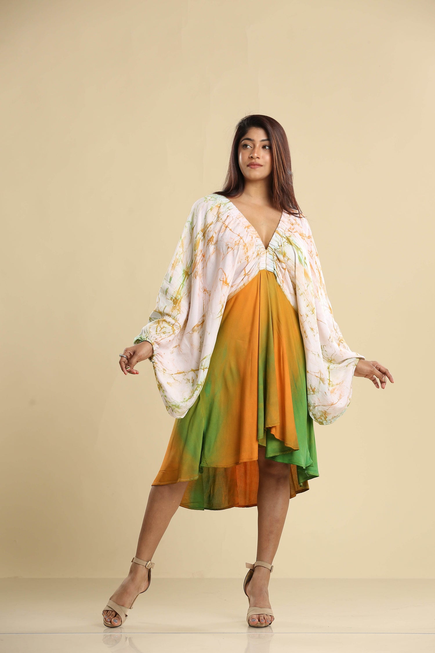 Women - Trend Republic